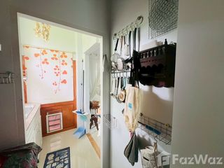 Haus zur Miete mit 2 Zimmer in Hua Hin, Prachuap Khiri Khan