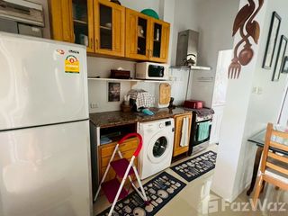 Haus zur Miete mit 2 Zimmer in Hua Hin, Prachuap Khiri Khan
