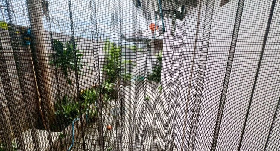 For rent 2 bedrooms house in Hua Hin, Prachuap Khiri Khan