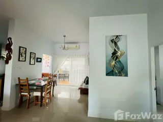 Haus zur Miete mit 2 Zimmer in Hua Hin, Prachuap Khiri Khan