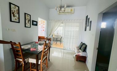 For rent 2 bedrooms house in Hua Hin, Prachuap Khiri Khan