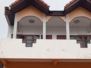 For sale retail Space in Mueang Chiang Mai, Chiang Mai