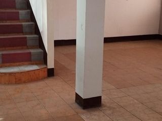 For sale retail Space in Mueang Chiang Mai, Chiang Mai