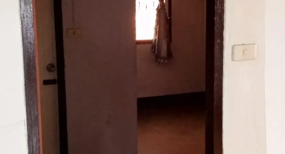 Gewerbefläche zum Kauf in Mueang Chiang Mai, Chiang Mai
