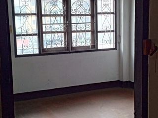 For sale retail Space in Mueang Chiang Mai, Chiang Mai