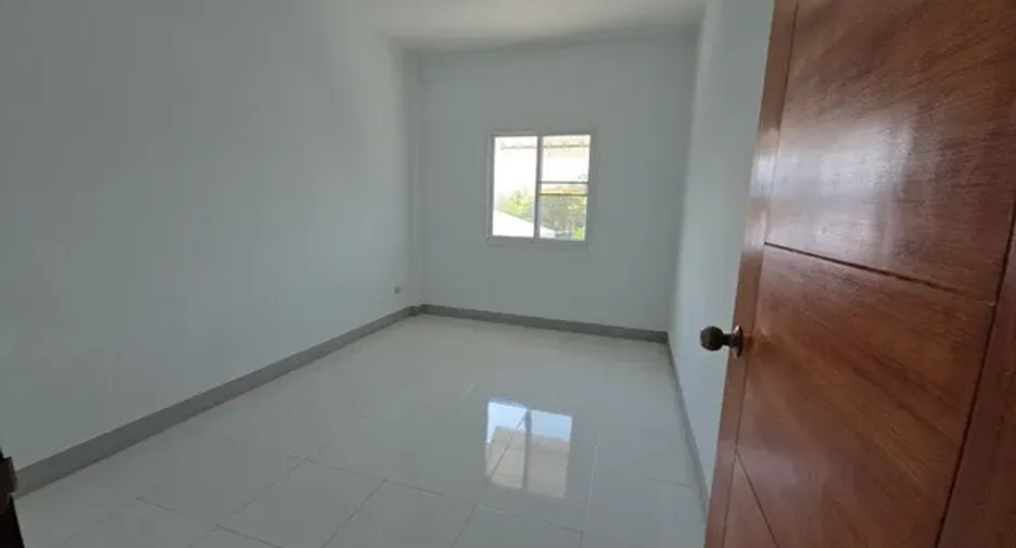 For sale 3 bedrooms townhouse in Mae Rim, Chiang Mai