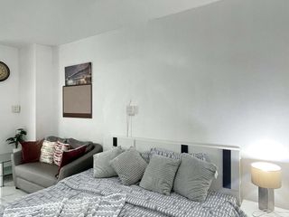For Rent 1 Bedroom Condo In Mueang Chiang Mai