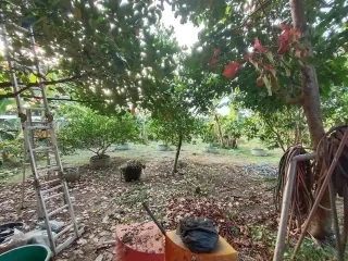 For sale 3 bedrooms house in Thung Khru, Bangkok