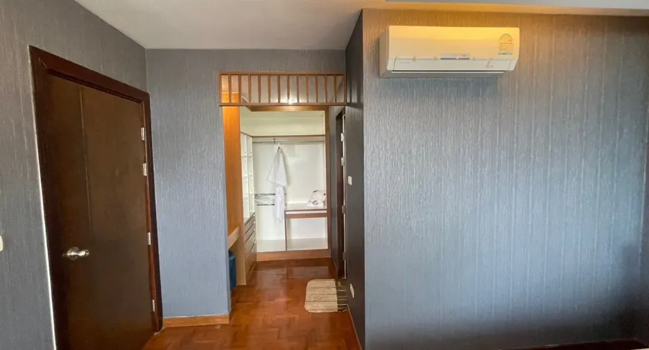 ขาย และ ให้เช่า 2 ห้องนอน คอนโด ใน เมืองเชียงใหม่, เชียงใหม่