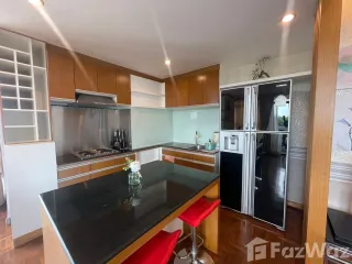 Продажа и аренда 2 спальни кондо в Mueang Chiang Mai, Чианг Маи