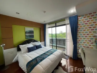 Продажа и аренда 2 спальни кондо в Mueang Chiang Mai, Чианг Маи