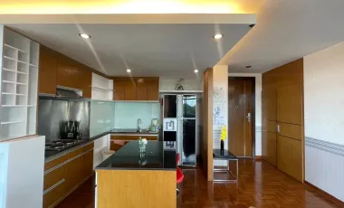 ขาย และ ให้เช่า 2 ห้องนอน คอนโด ใน เมืองเชียงใหม่, เชียงใหม่