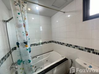 Продажа и аренда 2 спальни кондо в Mueang Chiang Mai, Чианг Маи