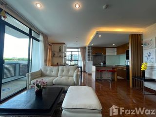 Продажа и аренда 2 спальни кондо в Mueang Chiang Mai, Чианг Маи