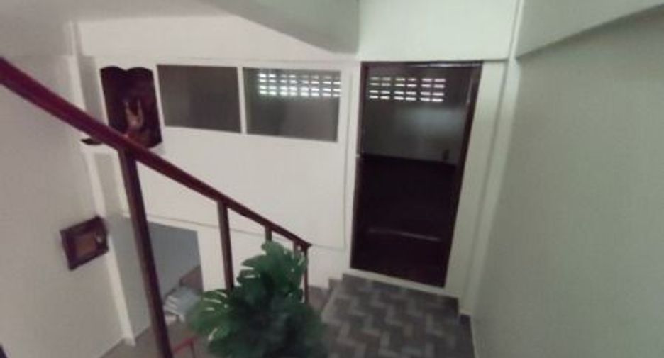 ขาย 3 ห้องนอน ทาวน์เฮ้าส์ ใน สาทร, กรุงเทพฯ
