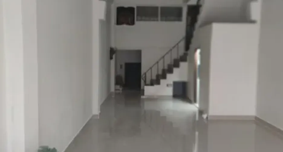 ขาย 3 ห้องนอน ทาวน์เฮ้าส์ ใน สาทร, กรุงเทพฯ