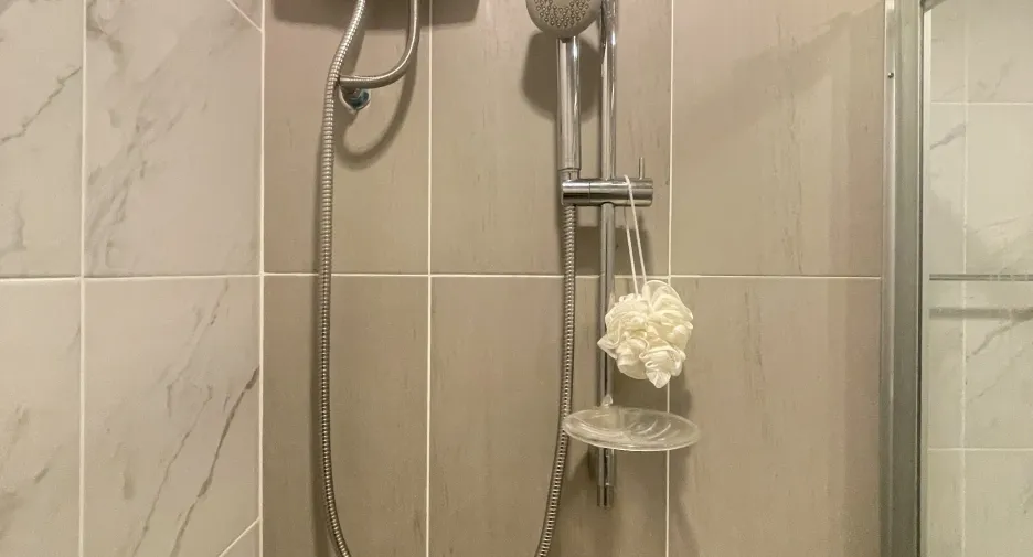 For sale 1 bed condo in Cha Am, Phetchaburi