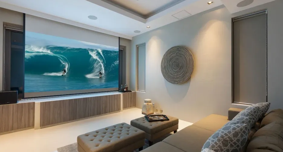 For sale 6 bedrooms villa in Ko Samui, Surat Thani