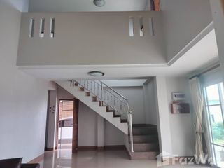 À louer 4 chambres maison à Mae Rim, Chiang Mai