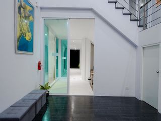 Haus zur Miete mit 3 Zimmer in Hua Hin, Prachuap Khiri Khan