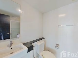 À vendre et à louer 2 chambres condo à Mueang Chiang Mai, Chiang Mai