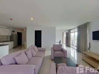 For Rent 2 Bedroom Condo In Mueang Chiang Mai