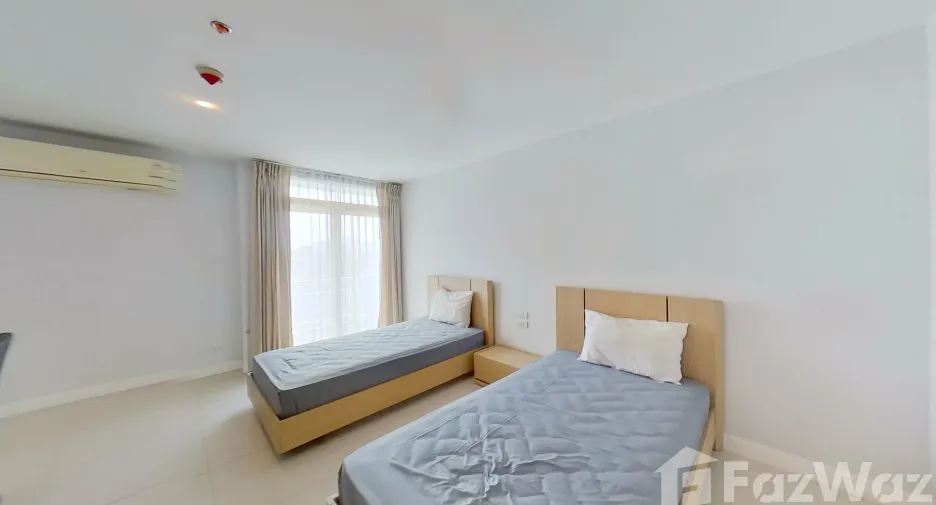 For sale and for rent 2 bedrooms condo in Mueang Chiang Mai, Chiang Mai