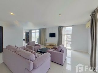 À vendre et à louer 2 chambres condo à Mueang Chiang Mai, Chiang Mai
