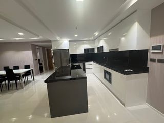 For rent 2 bedrooms condo in Mueang Chiang Mai, Chiang Mai