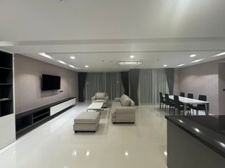 For Rent 2 Bedroom Condo In Mueang Chiang Mai