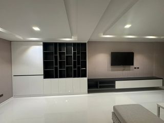 For rent 2 bedrooms condo in Mueang Chiang Mai, Chiang Mai
