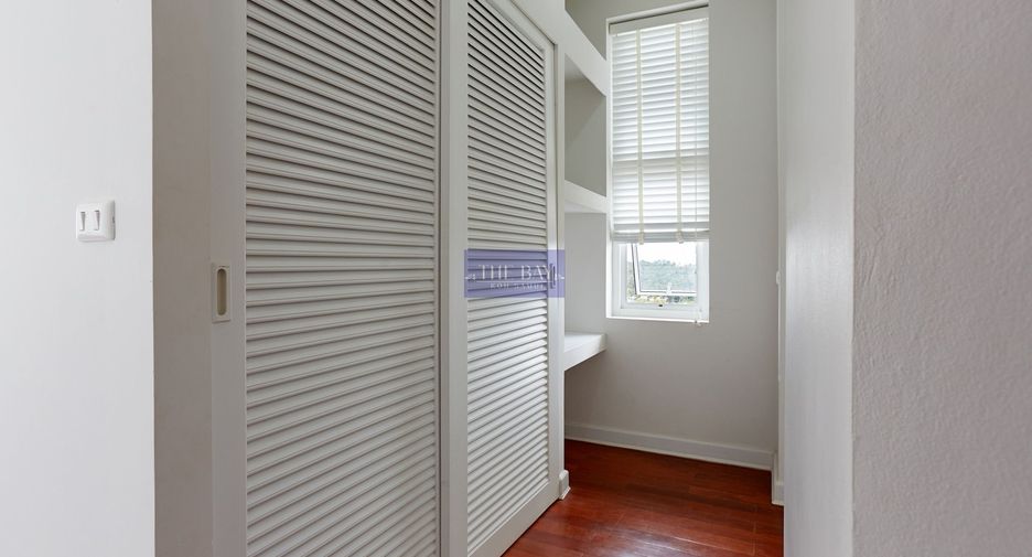 For sale 2 bedrooms condo in Ko Samui, Surat Thani