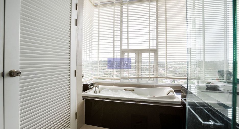 For sale 2 bedrooms condo in Ko Samui, Surat Thani