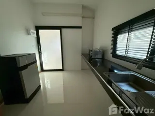For rent 3 bedrooms house in Saraphi, Chiang Mai