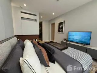ขาย 2 ห้องนอน คอนโด ใน ดุสิต, กรุงเทพฯ