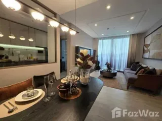 ขาย 2 ห้องนอน คอนโด ใน ดุสิต, กรุงเทพฯ