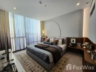 ขาย 2 ห้องนอน คอนโด ใน ดุสิต, กรุงเทพฯ