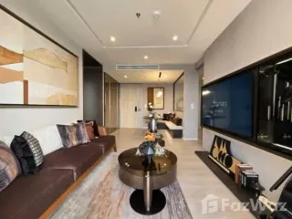 ขาย 2 ห้องนอน คอนโด ใน ดุสิต, กรุงเทพฯ