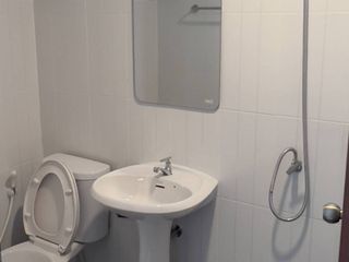 Casa adosada en venta de 3 habitaciones en Mueang Chiang Mai, Chiang Mai