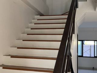 Reihenhaus zum Kauf mit 3 Zimmer in Mueang Chiang Mai, Chiang Mai