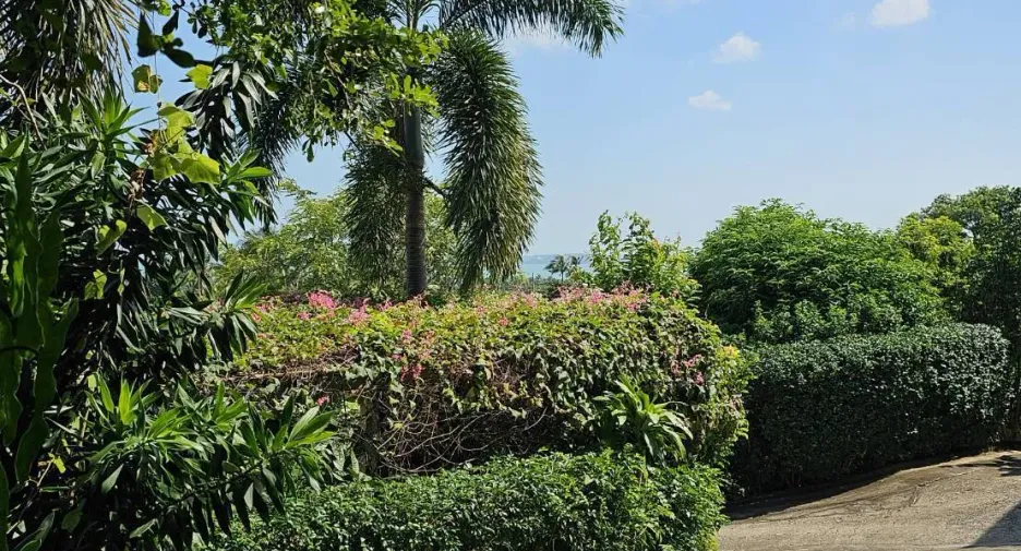 For rent 1 bed house in Ko Samui, Surat Thani