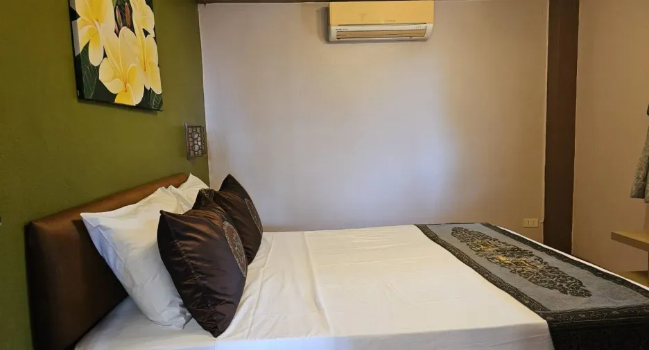 For rent 1 bed house in Ko Samui, Surat Thani