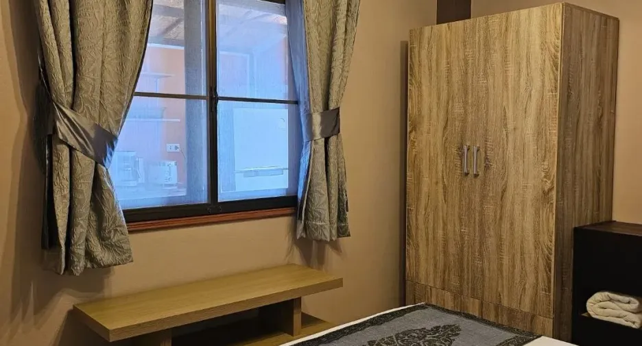 For rent 1 bed house in Ko Samui, Surat Thani