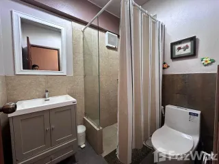 出租 1 卧室 独立屋 在 苏梅岛, 素叻
