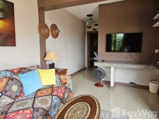 出租 1 卧室 独立屋 在 苏梅岛, 素叻