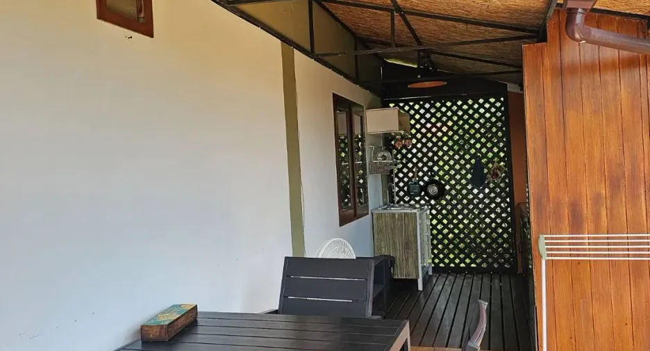 For rent 1 bed house in Ko Samui, Surat Thani