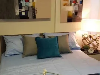 出租 1 卧室 公寓 在 Mueang Chiang Mai, Chiang Mai