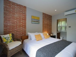 出售 和 出租 7 卧室 别墅 在 Mueang Chiang Mai, Chiang Mai