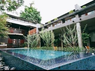 出售 和 出租 7 卧室 别墅 在 Mueang Chiang Mai, Chiang Mai