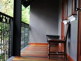 出售 和 出租 7 卧室 别墅 在 Mueang Chiang Mai, Chiang Mai